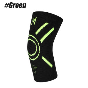 2 Pack Elbow Brace for TendonitisTennis Elbow Compression Support Sleeve for Golfers Elbow PainArthritisBursitisWorkoutSport