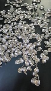 Thìa Sò có móc ( Chuyên câu lure )