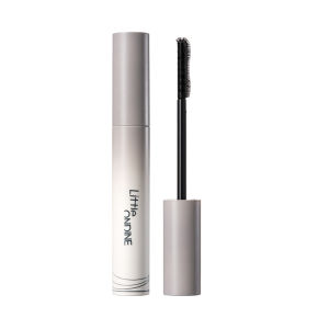 Intense & Long-lasting Curling Mascara LITTLE ONDINE