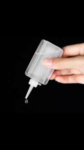 Micro Molecular Equipment Lubricating Oil Household Machinery Lubricating Oil General Bicycle Lock Cylinder Bearing Chain General Oil