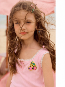 PPTOWN | New Fashion Casual Breathable Comfort Girl Camisole