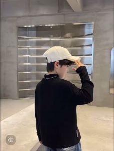 Áo nỉ giữ nhiệt cho bé trai 17-45kg áo dài tay cổ 3 phân cho bé mẫu chữ U vải giữ ấm tốt hàng may kĩ.