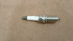 SPARK PLUG (ORIG.) /PC THETA 2 for HYUNDAI TUCSON IX (Original) PART# 18841-11051 1884111051