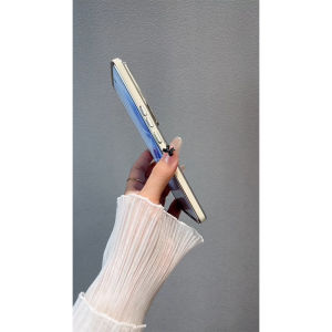 Vivo V30 V29 V27 V23 5G Case Vivo V30 V27 Pro Case Vivo Y36 5G Phone Case with Camera Protector Shockproof Luxury New Design