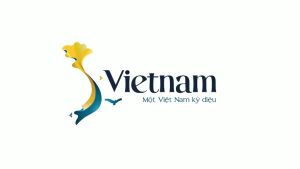 Lụa tơ tằm hoa cúc màu tím nhạt ánh hồng - Nha Xá Silk - CU59