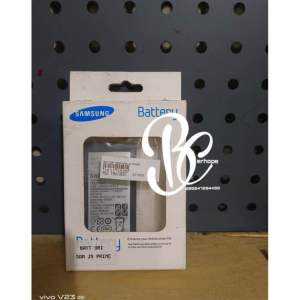 BATERAI SAMSUNG J5 PRIME