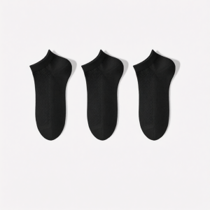 Nanjiren | Cotton Ladies Socks