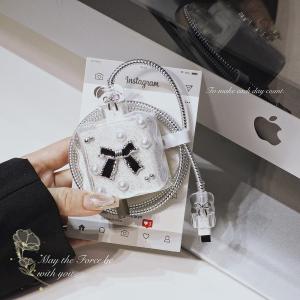 Huawei Honor Charger Protective Cover: A Comprehensive Guide