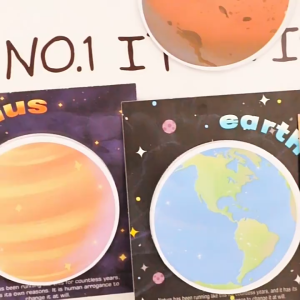 Cute Animal Sticky Notes – Irregular-Shaped INS-Style Memo Pads for Kids | Birthday Party Goodies | Gift Happiness