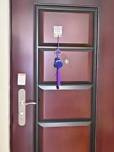 MOLORE | Multilayer Open Closet Rack