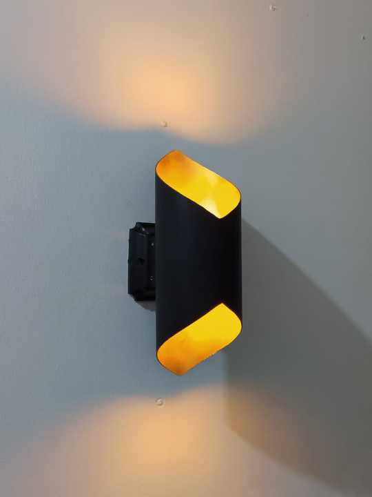 LAMPU%20DINDING%20LAMPU%20HIAS%20INDOOR%20DEKORASI%20-%20Image%203