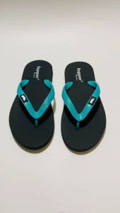 SANDAL SENDAL JAPIT JEPIT KARET LENTUR TIDAK LICIN ELEGAN TERLARIS CLASSIC PREMIUM