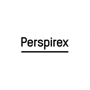 SG In Stock Perspirex Antiperspirant Roll-On/Extremely Effective Antiperspirant Roll-on/Odor Control Deodorant/Extra Effective Antiperspirant Roll-on 20ml