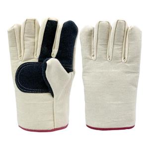Heat Resistant Durable Gloves