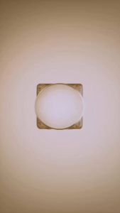 (FULLBOX x 36 Mùi Hương) Nước hoa Pháp LDPERFUME 12ml Bản mới Tinh dầu nước hoa Nam Nữ Phun Sương THƠM LÂU Sang trọng Đi Học Đi Làm Tiệc Tùng