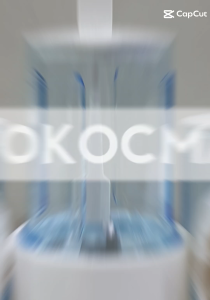 Chopper Cabe/Blender Cabe/Blender Mini / Penggiling Cabe Bawang Bumbu