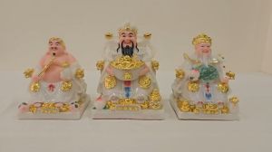 Tài địa hàng đá Việt Nam cao cấp Ban thờ thần tài-Hàng đá Việt Nam - Đồ thờ Bình An - Decor Phong thủy