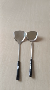 Sutil - Spatula Stainless Steel
