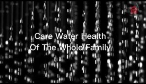 15 Layer Filter Set Shower Water Purifier