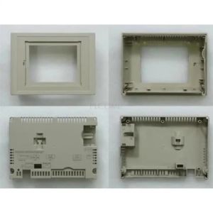 New Plastic Shell Housing Case for Siemens TP170B 6AV6 545-0BB15-2AX0 6AV6 545-0BC15-2AX0 Touchpad HMI Panel