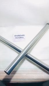 AS SOK DEPAN PIPA BAMBU BYSON BISON FI R25 YAMAHA SOK DEPAN AS SHOK DEPAN SHOCK DEPAN BARU GRESS ORIGINAL