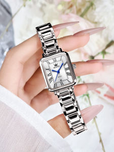 OLEVS | Elegant Luxury Womens Quartz Watch