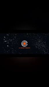 Chảo G38 John Lewis cao cấp nhôm chống oxi hóa dương chống dính cực tốt size 20cm