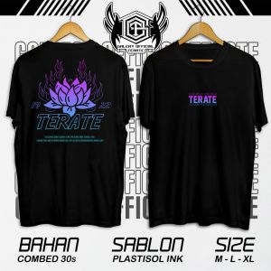 KAOS PSHT SIMPEL // KAOS PSHT KEREN // KAOS PSHT DISTRO // KAOS PENDEKAR PSHT // KAOS SILAT PSHT