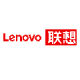 Lenovo Fengda Specialty Store