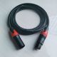 SL AUDIO 95
