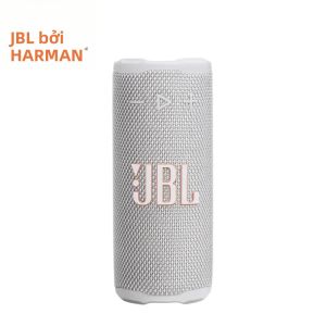 JBL | Loa Không Dây Di Động JBL GRIP Chống Nước IP68 Âm Thanh Stereo Bền Bỉ Tích Hợp Chức Năng Gọi Rảnh Tay Lý Tưởng Cho Du Lịch Ngoài Trời