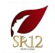 cantik sehat sr12