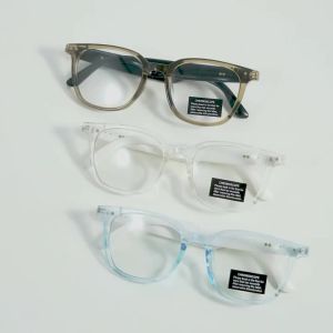 Bluetooth 5.4 Smart Glasses With Camera Video Recording AI Photo Recognition Call Translation Sports Spectacles Google Glass