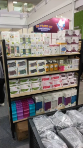 Autumnz Wide Neck Breastmilk Storage Bottles 5oz Or 7oz (4 bottles) / Susu Botol | HUSHABUY