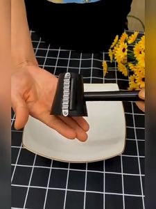 Multifunctional Spiral Cutter Stainless Steel Carrot Potato Curler Slicer Fruits Peeler Carving Flower Device Kitchen Tool
