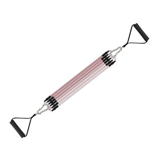 INRT | Home Use Multi-functional Full Body Workout Resistance Band