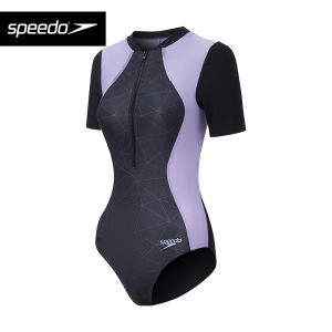 Speedo | Sharkskin Replica Professional Racing Swimsuit