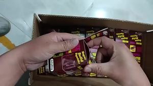 Schylling | Đồ Chơi Giảm Căng Thẳng Schylling Needoh Nice Cube Đồ Chơi Bóp Mềm Cảm Giác Giác Quan Giúp Giảm Lo Âu Tăng Sự Tập Trung Cho Trẻ Em Và Người Lớn Bị ADHD