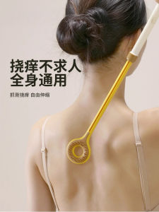 Thảm Mát Xa Đa Năng Kiểu Nhật Bản Có Thể Mở Rộng Hai Mặt Lăn Cọp Không Cần Người Khác Để Cọp Cọp Cọp Cọp Cọp Cọp