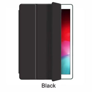 Smart case For iPad 7th 8th 9th Gen 10.2 iPad Air 11 11th 11 pro 11 12.9 13 M4 M5 2 3 4 9.7 Cover iPad Air 5 4 10th 10.9 Funda