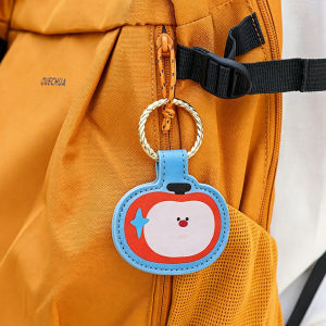 TAOXIAOHE | Multi-functional Magnetic Hat Clip Portable Anti-loss