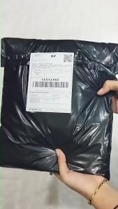 Koko Anak Laki-Laki Plus Syal & Peci Sultan Usia 1-12 Tahun