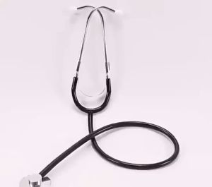 Baju Doktor Doctor Costume Kids Toys Set Nurse Role Play Toys Cosplay Uniform Doctor Nurse Birthday Gift Boys Girls