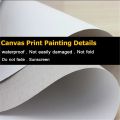 Canvas Painting Poster And Prints Wall Pictures Pop Rapper Singer Kid Cudi Music Album Poster Aesthetics Hip Hop Comic Joji Kid. 