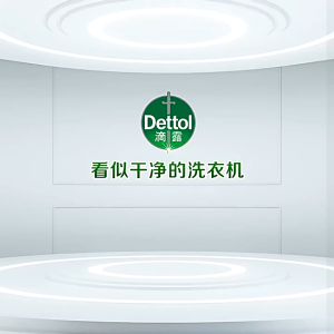 SG[In Stock] 250ML Washing Machine Cleaner/Washing Machine Sterilizing Liquid/Remove 99.9% of Germs Lemon Fresh Anti-Bacterial Stain Removal