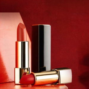 BLK Cosmetics | Long-lasting Matte Lipstick Moisture-resistant Fadeproof Whitening