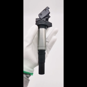 New Original 597091 597064 Ignition Coil SD3148 FOR DS/Peugeot408 MINI/BMW /N13B16A 1.6T 9807841880 12137575010