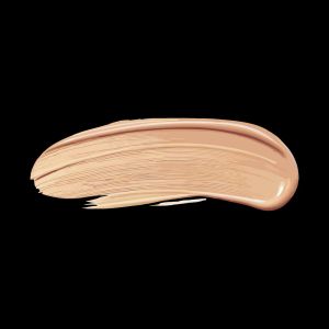 ( OFFICIAL ) DAZZLING LUMINOUS GLOW CUSHION CAN BEAUTY FREE GIFT