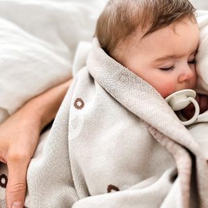 Baby Blanket Cute Fashion Cartoon Car Toddler Infant Bedding Quilt For Bed Super Soft Stroller Bed Sleeping Covers knitted Blankets