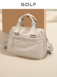 Golf | Mummy Fashion Light Portable Versatile Handbag